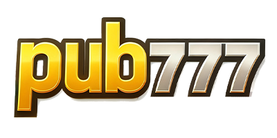 777 pub ph